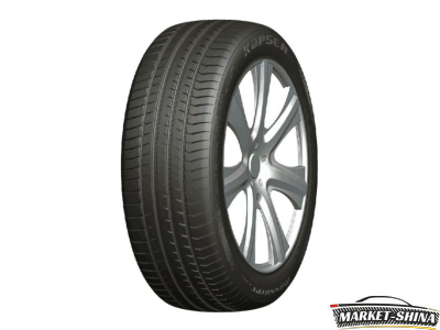 Kapsen Papide K3000 245/45 R20 103Y