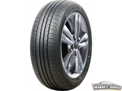 Leao Tire (LingLong) Eco Master E 195/65 R15 91H