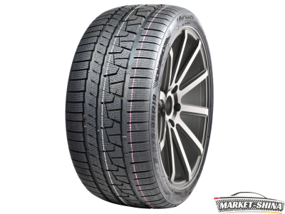 Aplus A702 255/50 R20 109V