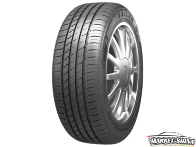 Sailun Atrezzo Elite EV 215/55 R18 99V