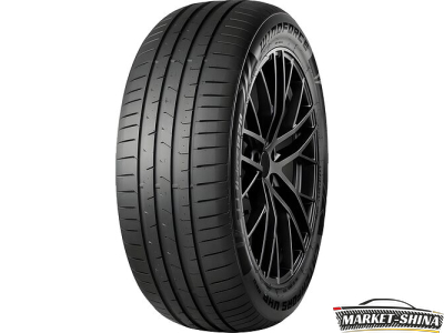 Windforce Catchfors UHP Pro 225/40 R18 92Y