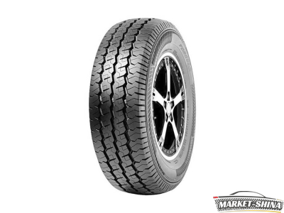Torque TQ-05 205/70 R15 106/104R