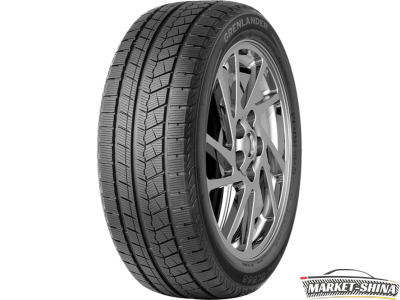 Grenlander GL868 245/65 R17 107S