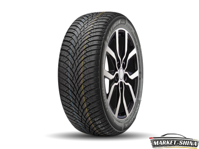 Double Star DLA01 195/60 R15 88H
