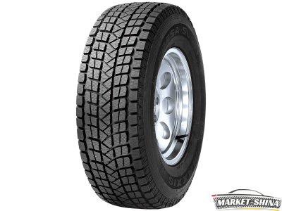 Maxxis Presa SS-01 SUV 225/70 R16 103Q