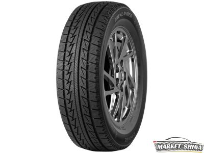 Grenlander L-Snow 96 225/65 R17 102T