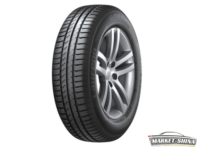 LAUFEN G Fit EQ LK41 215/65 R16 98H