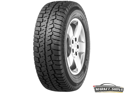 Torero MPS500 215/65 R16 109R