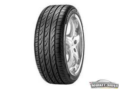 Pirelli P Zero 315/35 R22 111Y