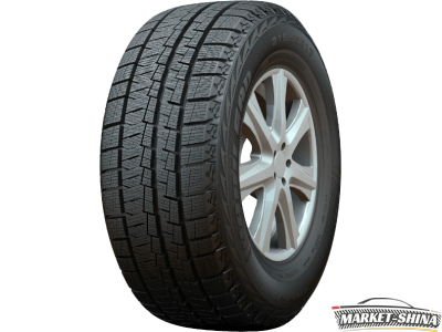 Kapsen SnowShoes AW33 265/50 R20 111H