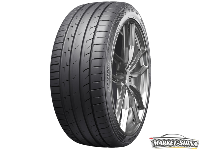Sailun Atrezzo ZSR2 235/50 R18 101Y