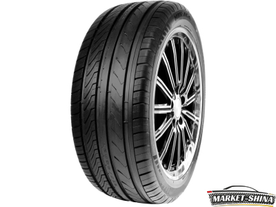 MIRAGE MR-HP172 215/65 R17 99V
