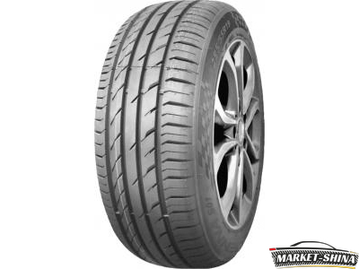 Mazzini Varenna S01 275/40 R19 101Y