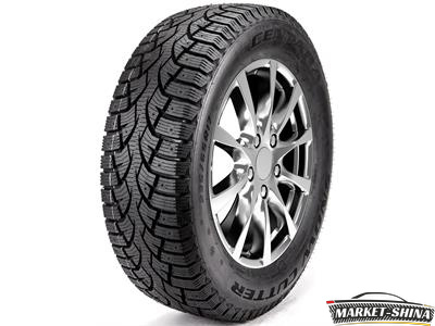 Centara Snow Cutter 215/65 R16 98T