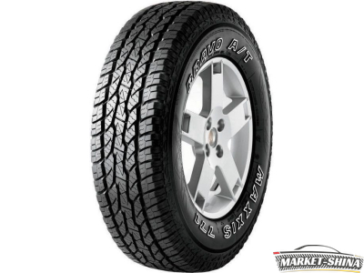 Maxxis AT771 Bravo 255/70 R16 111T