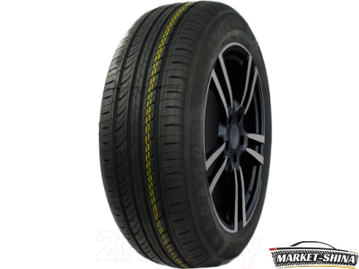 Roador Amaro380 215/65 R16 102H