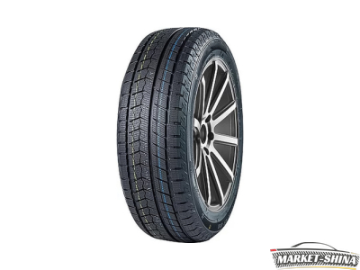 SONIX Snowrover 868 195/60 R15 88H