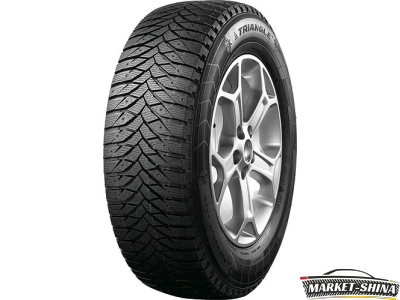 Triangle PS01 (Нешип) 205/55 R16 94T