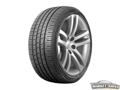 Nexen Nfera RU5 255/50 R20 109W