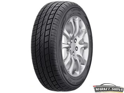 Austone Athena SP-303 265/60 R18 110H