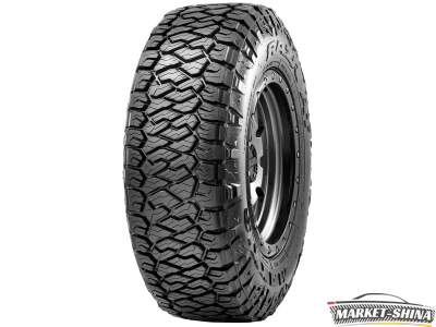 Maxxis Razr AT AT-811 285/70 R17 121/118S