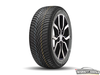 Double Star DLA01 215/65 R16 98H