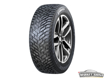 Viatti V-528 Nordico 2 195/65 R15 95T
