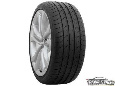 Toyo Proxes Sport 305/25 R20 97Y