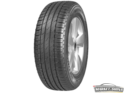 Ikon Tyres (Nokian Tyres) Character Aqua SUV (Nordman S2 SUV) 235/65 R17 104H