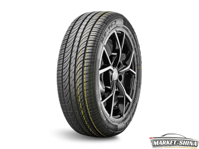 MIRAGE MR-162 185/65 R15 88H