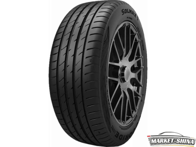 Goodride Solmax 1 255/55 R19 111W