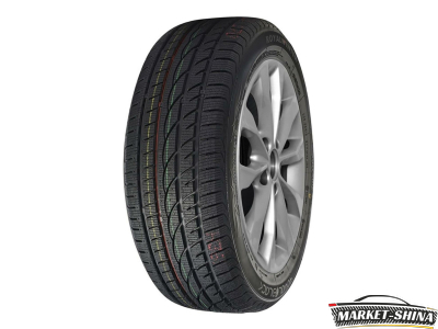 Royal Black Royal Winter 195/55 R16 91H