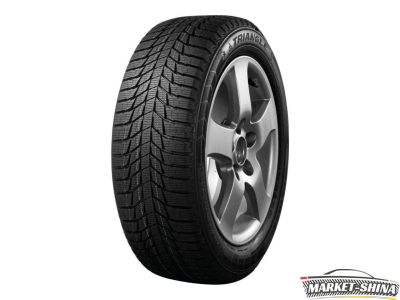 Triangle PL01 245/50 R20 102T