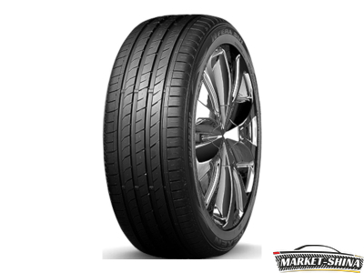 Roadstone Nfera SU1 245/35 R20 95Y