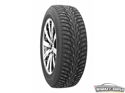 Nexen Winguard Winspike WH62 225/55 R16 99T
