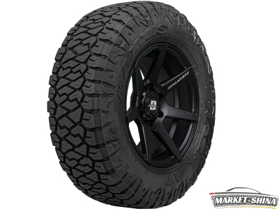 Maxxis Razr AT AT-811 225/65 R17 106H