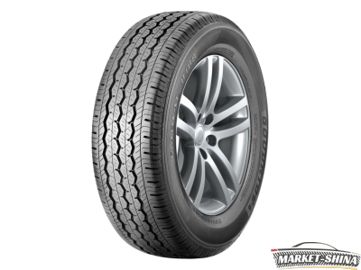 Goodride H188 215/65 R16 109/107T