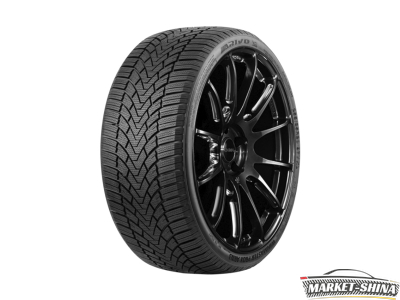 Arivo Winmaster ProX ARW3 245/40 R20 99V