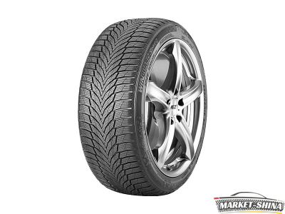 Nexen Winguard Sport 2 SUV 255/55 R18 109V