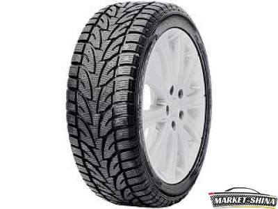Roadx RXFrost WCS01 215/65 R16 109R