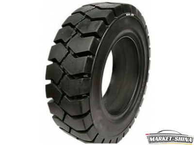 КАМА (Нижнекамский шинный завод) Кама-801 7.5/0 R—10 133C