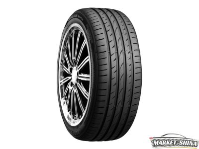 Roadstone Eurovis Sport 04 255/45 R18 103W Roadstone Eurovis Sport 04 255/45 R18 103W