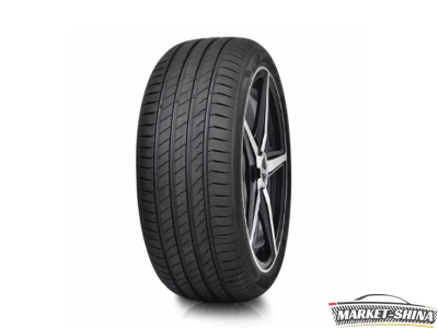 Altenzo Sports Equator II 205/60 R15 91V