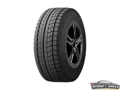 Arivo Winmaster ARW2 195/60 R15 88H