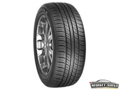 Triangle TR928 215/65 R15 100H