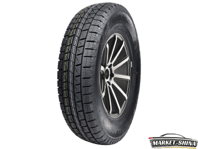 Royal Black Royal Ice 225/65 R17 102S