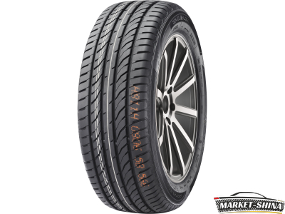 Royal Black Royal Eco 215/65 R16 98H
