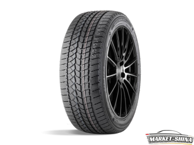 Double Star DW02 235/35 R19 91T