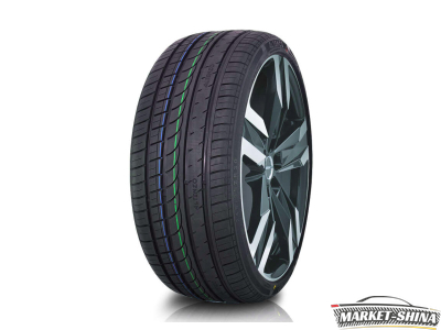 Altenzo Sports Comforter + 245/40 R18 97W