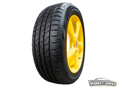 Viatti Bosco V-237 A/T 225/60 R17 99H